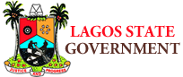 Lagos State