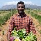 habgito-happy-african-farmer