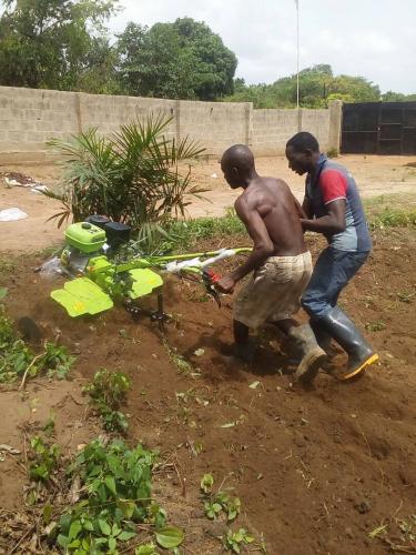 ogun-IMG-20180301-WA0009