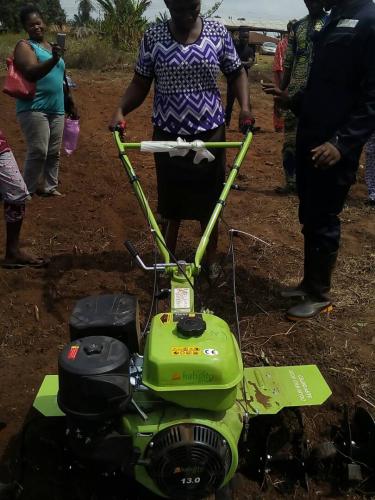 ogun-IMG-20180301-WA0010