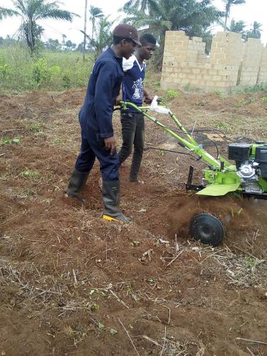 ogun-IMG-20180301-WA0011